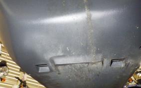 HONDA TACT-4ﾍﾞｰｼｯｸ AF79