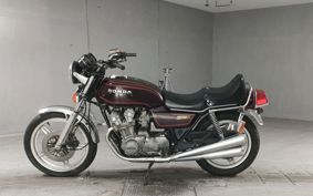 HONDA CB750 1979 RC01
