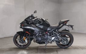 KAWASAKI Z H2 SE 2025 ZRT00R