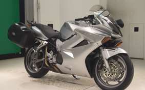 HONDA VFR800 2004 RC46