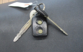 YAMAHA GRAND MAJESTY250 SG15J