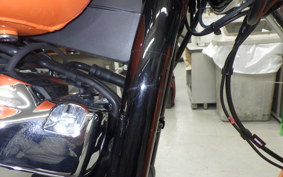 HARLEY FXBR1920 2023