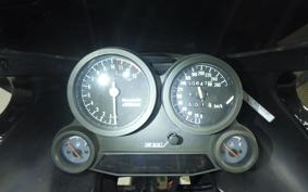 KAWASAKI GPZ900R NINJA 1995 ZX900A