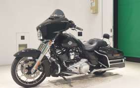 HARLEY FLHXS 1870 2021
