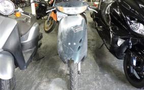 HONDA DIO GEN 3 AF34