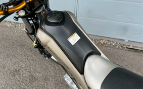 YAMAHA TORITSU CAR DG16J