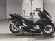 Фото Honda PCX 125 2017 с японского аукциона