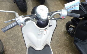 YAMAHA VINO 50 SA37J