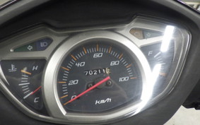 HONDA LEAD 110 2026 JF19