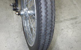 YAMAHA DRAGSTAR 1100 1999 VP10J
