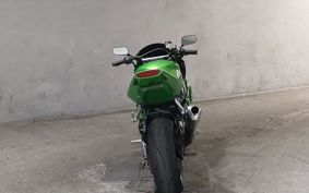 YAMAHA YZF-R1 2004 RN09