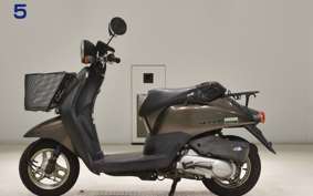 HONDA TODAY 2 AF67