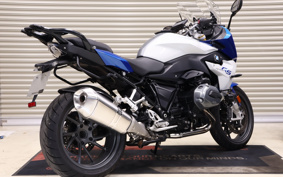 BMW R1200RS 2017 0A05