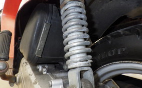 SUZUKI LOVE FA11A