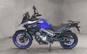 SUZUKI DL650 ( V-Strom 650 ) 2024 C733M