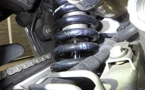 YAMAHA SEROW 250 Gen.3 2006 DG31J