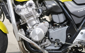 HONDA CB400SF K TRAINING CAR  NC54