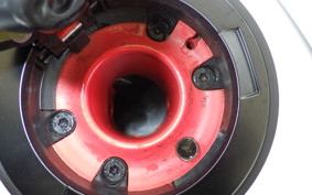 BMW S1000RR M DDC 2024