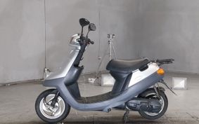 YAMAHA JOG APRIO SA11J