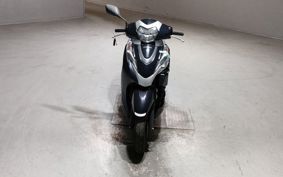 HONDA LEAD 125 JK12