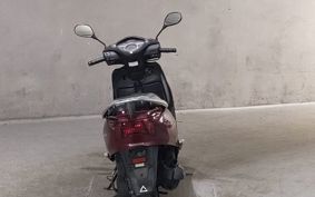 HONDA LEAD 110 JF19