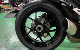 DUCATI PANIGA-REV2 2020 1H00