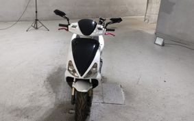 ADIVA R125 ..