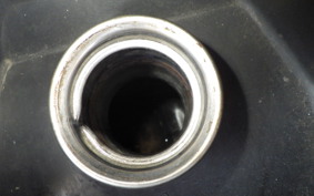 SUZUKI SKYWAVE 250 (Burgman 250) S 2 CJ43A