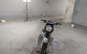 KAWASAKI ESTRELLA250 RS BJ250A