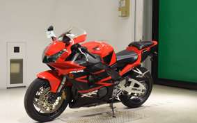 HONDA CBR954RR 2002 SC50