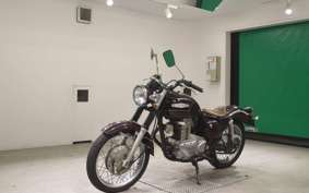 KAWASAKI ESTRELLA CUSTOM 2002 BJ250A