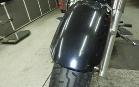 YAMAHA DRAGSTAR 400 CLASSIC 2003 VH01J