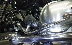 KAWASAKI W800 2024 EJ800E