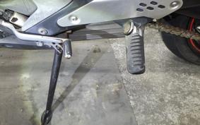 KAWASAKI NINJA 400R 2013 ER400B