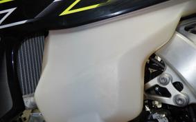 TRIUMPH TF250-E 2014