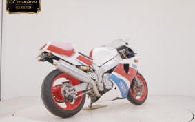 YAMAHA FZR750 R 1989 3FV