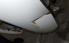 HONDA C50 SUPER CUB E 2017 C50