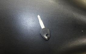 SUZUKI ADDRESS V50 G 2022 CA42A