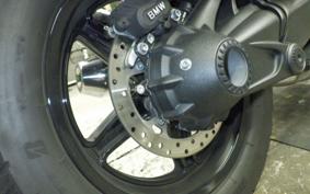BMW R12 2024