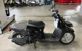OTHER GEAR UA06J