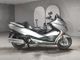 Фото Honda FORZA Z 2008 с японского аукциона