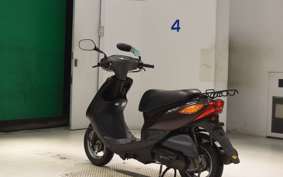 YAMAHA JOG Gen.5 2002 SA36J