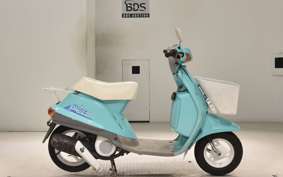 YAMAHA MINT 2005 1YU