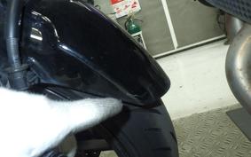YAMAHA XSR900 2017 RN46J