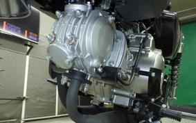 HONDA MONKEY 125 2026 JB05