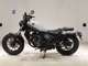 Фото Honda REBEL 250 A 2017 с японского аукциона