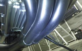 KAWASAKI ZEPHYR 750 2026 ZR750C