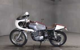 HONDA CB400SS NC41