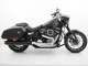Фото Harley FLSB 2022 с японского аукциона