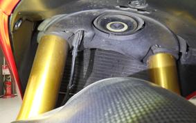 DUCATI 1199 PANIGALE S 2014